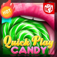 QuickPlayCandy.jpg