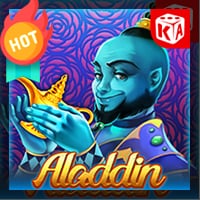 Aladdin.jpg
