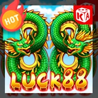 Luck88.jpg