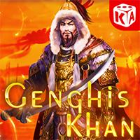 GenghisKhan.jpg