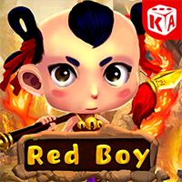 RedBoy.jpg