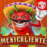 Mexicaliente.jpg