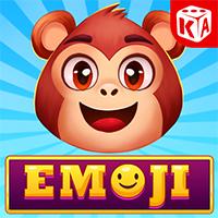 Emoji.jpg