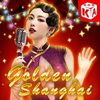 GoldenShanghai.jpg
