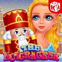 Nutcracker.jpg