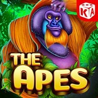 Apes.jpg