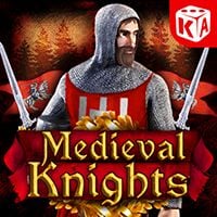Knights.jpg