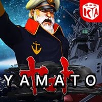Yamato.jpg