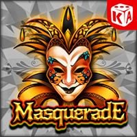 Masquerade.jpg