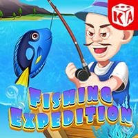 FishingExpedition.jpg