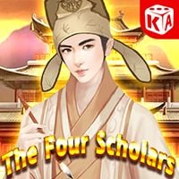 FourScholars.jpg