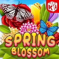 SpringBlossom.jpg