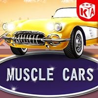 MuscleCars.jpg