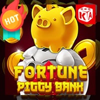 FortunePiggyBank.jpg