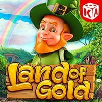LandOfGold.jpg