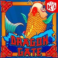 DragonGate.jpg