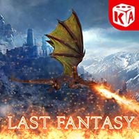 LastFantasy.jpg