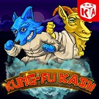 KungFu.jpg