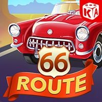 Route66.jpg