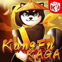 KungFuKaga.jpg