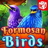 FormosanBirds.jpg