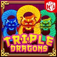 TripleDragons.jpg