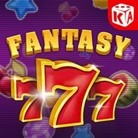 Fantasy777.jpg