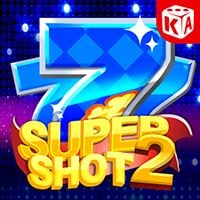 SuperShot2.jpg