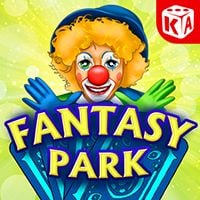 FantasyPark.jpg