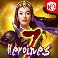 SevenHeroines.jpg