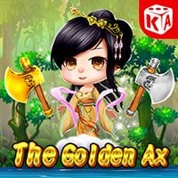 TheGoldenAx.jpg