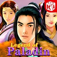 LegendOfPaladin.jpg