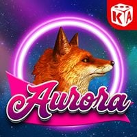 Aurora.jpg