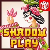 ShadowPlay.jpg