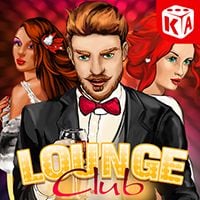 LoungeClub.jpg