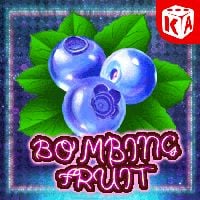 BombingFruit.jpg