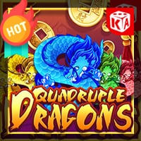 QuadrupleDragons.jpg