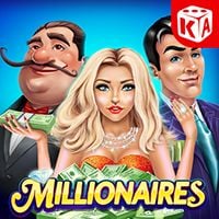 Millionaires.jpg