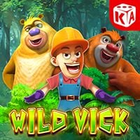 WildVick.jpg