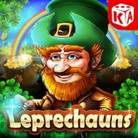 Leprechauns.jpg