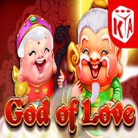 GodofLove.jpg