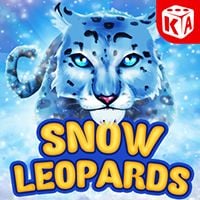 SnowLeopards.jpg