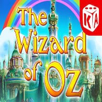 WizardofOz.jpg