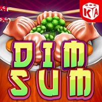 DimSum.jpg