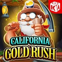 GoldRush.jpg