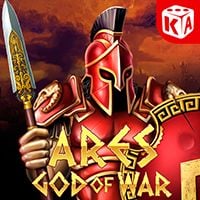 Ares.jpg