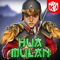 HuaMulan.jpg
