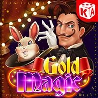 GoldMagic.jpg