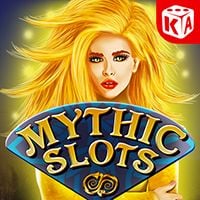 Mythic.jpg