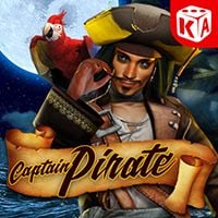 Pirate.jpg